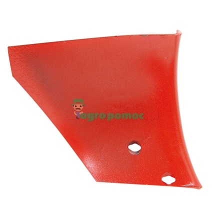  Skimmer mouldboard | 400421G, 04023103G, 04023101G